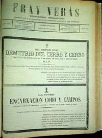 Página 560
