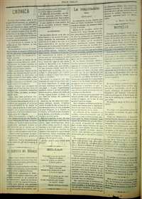 Página 561