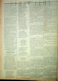 Página 573