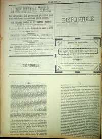 Página 575
