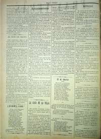 Página 577