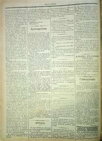 Página 581