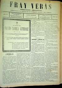 Página 584