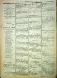 Página 585