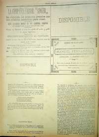 Página 595