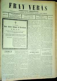 Página 600