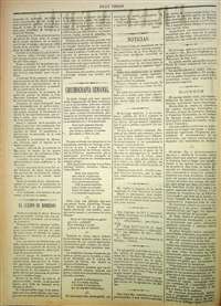 Página 601