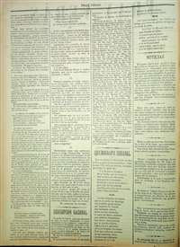 Página 605