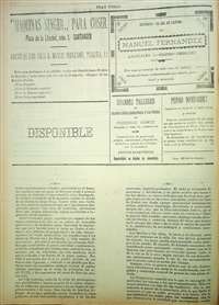 Página 607