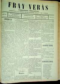 Página 608