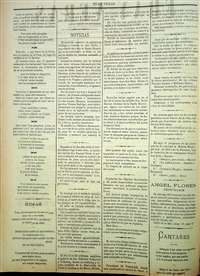 Página 609