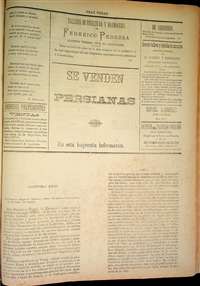 Página 610