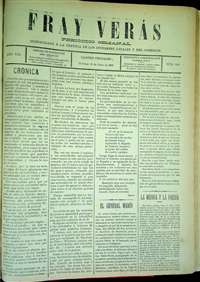 Página 620