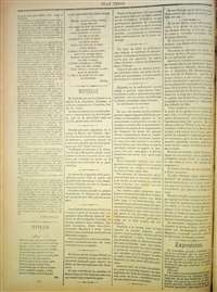 Página 621