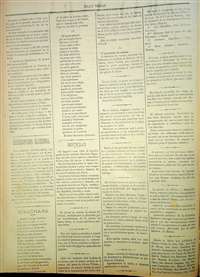 Página 625