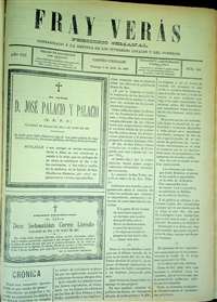Página 632