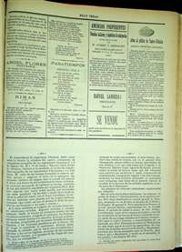 Página 634