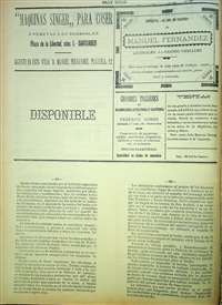 Página 635