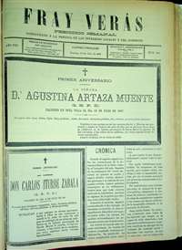 Página 636