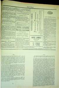 Página 638