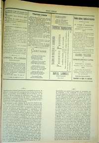 Página 646