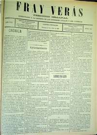Página 648