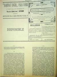 Página 651