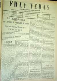Página 652