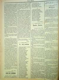 Página 653