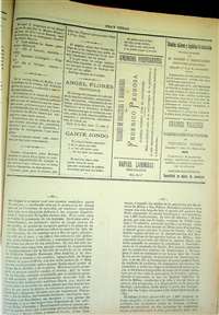 Página 654