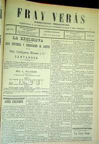 Página 656