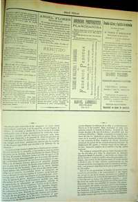 Página 658