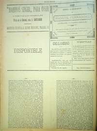Página 659