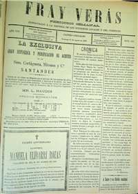Página 660