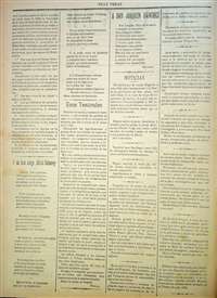 Página 661