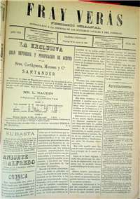 Página 664