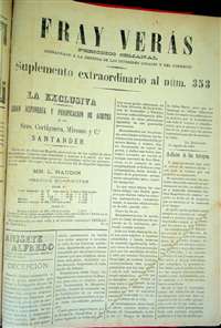 Página 668