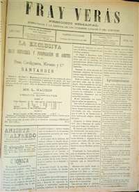 Página 670