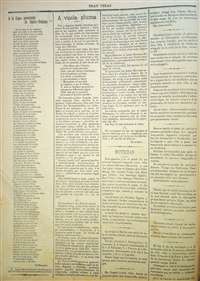 Página 671