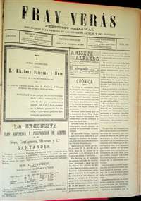 Página 674