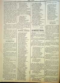 Página 675