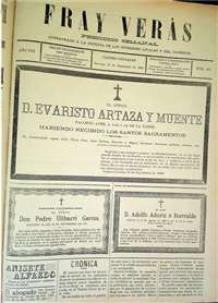 Página 678