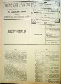 Página 681