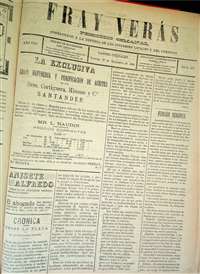 Página 682