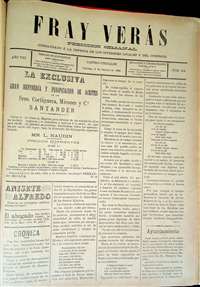 Página 686