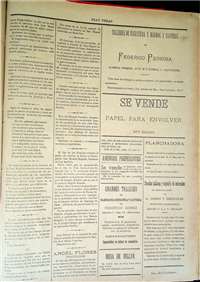 Página 688