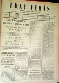 Página 690