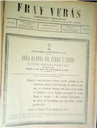 Página 702