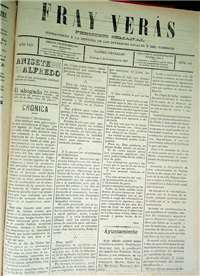 Página 706