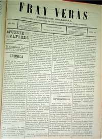 Página 710